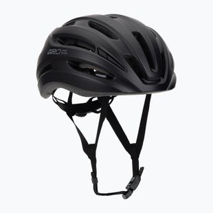 Dviračių šalmas Giro Isode II matte black