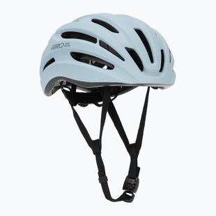 Dviračių šalmas Giro Isode II matte sky blue
