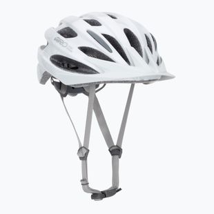 Dviračio šalmas Giro Verona white