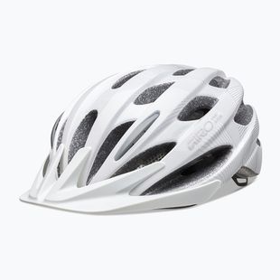 Dviračio šalmas Giro Verona white