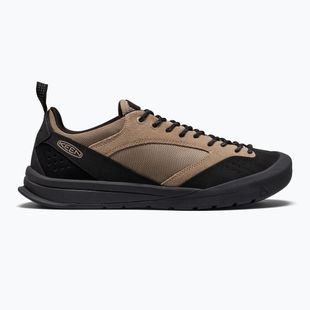 Vyriški batai KEEN Jasper III brindle/black