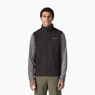 Vyriška liemenė Patagonia Nano-Air Light ink black