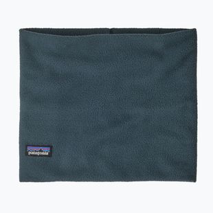 Kaklaskarė Patagonia Micro D summit blue