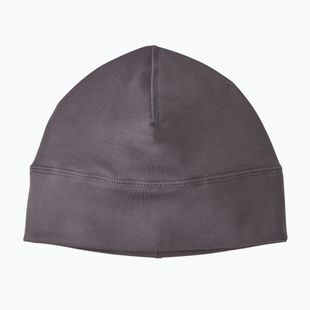 Žieminė kepurė Patagonia R1 Daily may grey