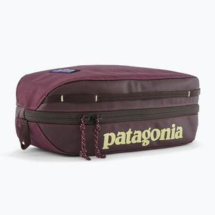 Kelioninis organaizeris Patagonia Black Hole Cube 3 l berry fig