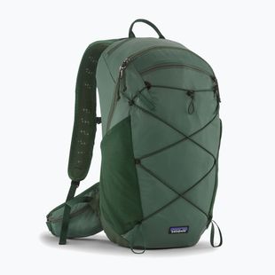 Kuprinė Patagonia Terravia Pack 22 l canopy green