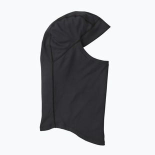 Balaklava Patagonia Balaclava ink black