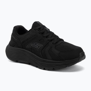 Vyriški batai SKECHERS Go Run Consistent 3 Core Track black