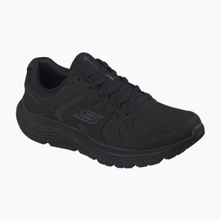 Vyriški batai SKECHERS Go Run Consistent 3 Core Track black