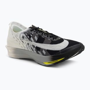 Vyriški bėgimo batai Nike Streakfly 2 SE black/smoke grey/grey fog/white