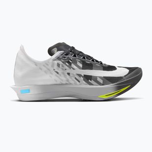 Vyriški bėgimo batai Nike Streakfly 2 SE black/smoke grey/grey fog/white