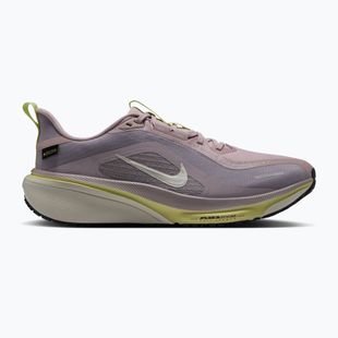 Moteriški bėgimo batai Nike Pegasus 42 GORE-TEX particle rose/silver lilac/fennel/sail