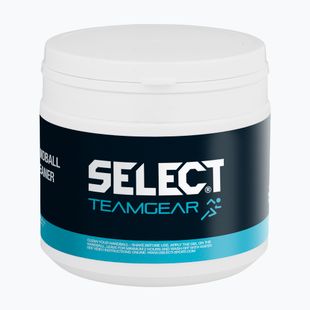 SELECT rankinio valiklis 7690500000