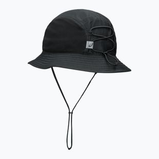 Skrybėlė ASICS Bucket performance black/carrier grey
