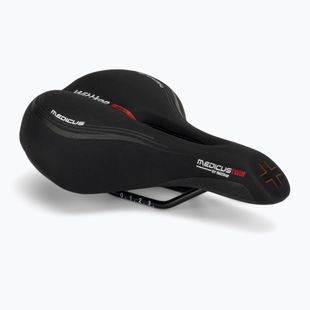 Wittkop Oem Medicus Twin 2.0 dviračio balnelis