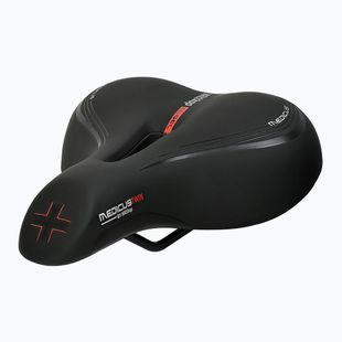 Wittkop Oem Medicus Twin 3.0 dviračio balnelis