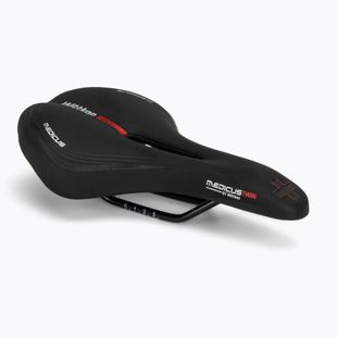 Wittkop Oem Medicus Twin 4.0 dviračio balnelis