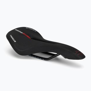 Dviračio balnelis Wittkop Oem Medicus Twin 7.0