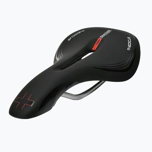 Dviračio balnelis Wittkop Oem Medicus Twin 7.0