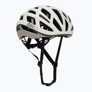 Dviračių šalmas Giro Helios Spherical matte stone