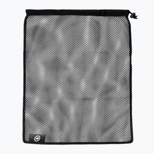 Skalbinių maišas ASSOS Laundy Bag Evo black
