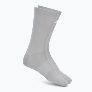 Kojinės ASSOS Racing S11 almond milk