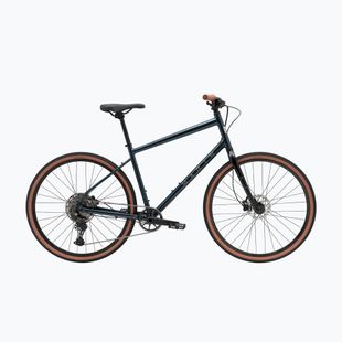 Kroso dviratis Marin Kentfield 3 700C blue