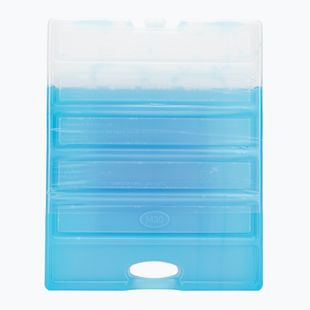 Šaldymo elementas Campingaz Freez M30