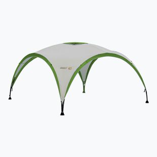 Coleman Event Shelter Pro XL palapinės pastogė balta 2000038757