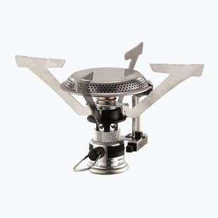 Coleman Fyrepower PZ žygių viryklė sidabrinė 2000028074