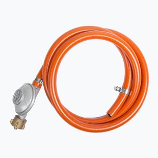 Prijungimo rinkinys Campingaz 2000031702