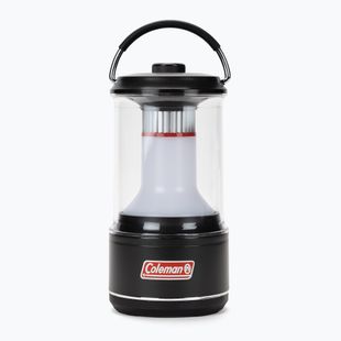 Coleman Batteryguard stovyklavimo lempa juoda 2000033874
