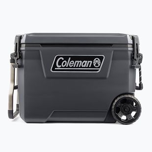 Turistinis šaldytuvas Coleman Convoy 65Qt 66 l