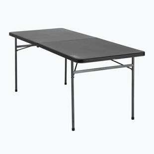 Turistinis stalas Coleman Camp Table Large grey