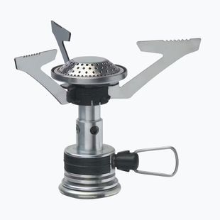 Coleman Fyrelite Start kelioninė viryklė