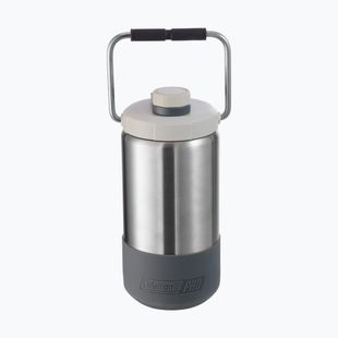 Coleman Jug Pro 1,8 l plieninis termosas