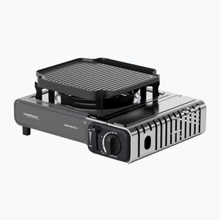 Grilio plokštė virykleiCampingaz Bistro 3