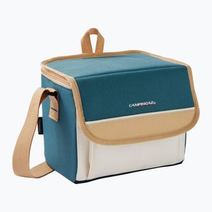 Termo krepšys Campingaz Fold'N Cool Minimaxi 5 l