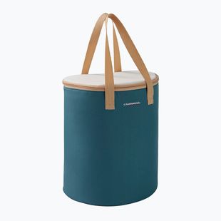 Termo krepšys Campingaz Fold'N Cool Essential Cooler 15 l