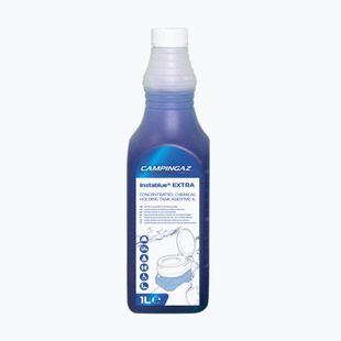 Dezinfekcinis tualeto valiklis Campingaz Instablue Extra 1000 ml