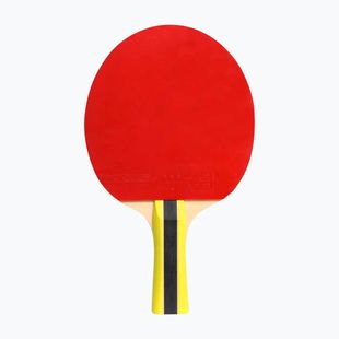 Cornilleau Sport 400 stalo teniso raketė