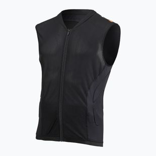 Saugos liemenė Cairn Proride II D30 black