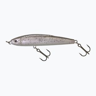 GUNKI Shore Shaver druskos/ pipirų skustuvas 71257