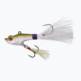 GUNKI spiningo masalas Jiger Jig ayu 89689