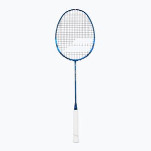 Badmintono raketė Babolat X-Act Infinity Essential
