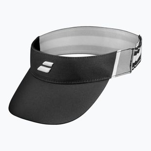 Babolat Elastic 2001 teniso kuprinė juoda/balta