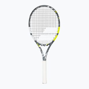 Teniso raketė Babolat Evo Aero Lite