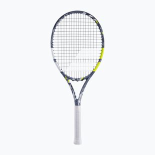 Teniso raketė Babolat Evo Aero Lite