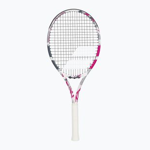 Teniso raketė Babolat Evo Aero Lite Pink white/ pink