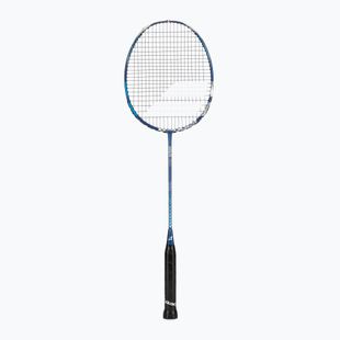 Badmintono raketė Babolat Satelite Origin